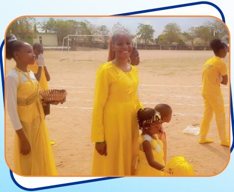 Cultural Day